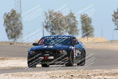 media/May-01-2022-CalClub SCCA (Sun) [[03a481c204]]/Group 4/Qualifying (I5)/